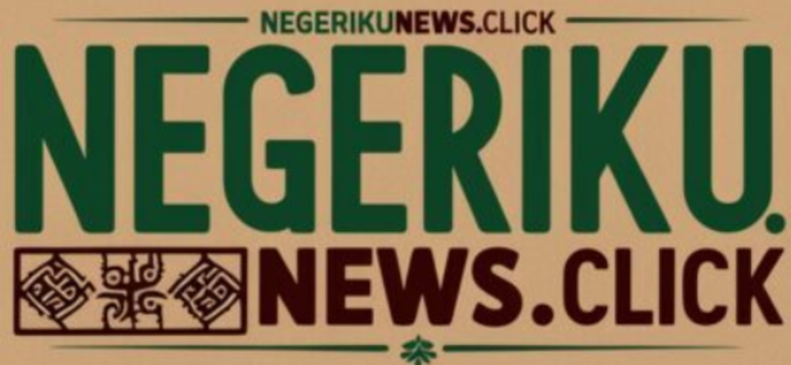 negerikunews.click