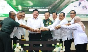 WhatsApp Image 2025-06-19 at 14.34.31 (1)