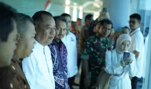 01k0es4yccvqk1mc3623y7f5d9