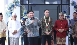 FotoJet-2025-07-28T055252697-944508346