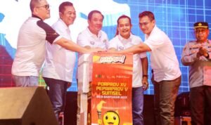 IMG-20250629-WA0011-scaled-2048x1365