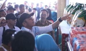 IMG-20250721-WA01031