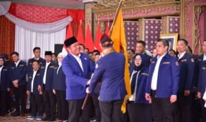 Karang_Taruna_509542388f