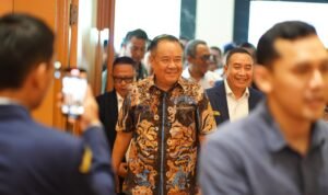 e3d6b35b91c0cc64e3bd87efffe0eb36