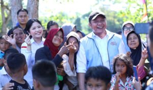 gubernur-sumsel-herman-deu-berkomitmen-penuh-dalam-mendukung-jobz