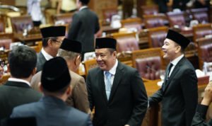 wakil-gubernur-sumatera-selatan-sumsel-h-cik-ujang-mengataka-j2bf