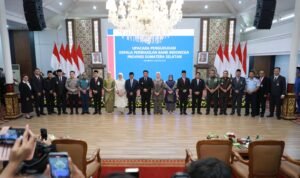 X4NHrKyzKBFxMBqIAeKY29TX0puDOwXutGwl1qZQ