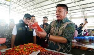 a4adb0522b3d9f7ce8c21eca6885eeda