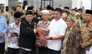 gTqEENi3raeUd0Lic1hVVhp3a7xVXfuzFeKpzwjM