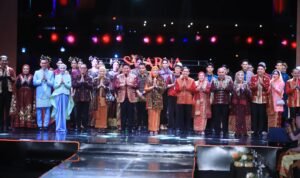 nf2Xj1fZ4afCVTXNyEApTzu5ORpvy7Bhuyql774l