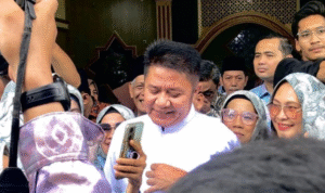 Screenshot 2025-09-20 083247