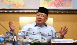 UFBn9v1EZczPLcHjaAasXwT5D7Qum64FuvSBJaBi-2255751051