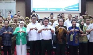 b40e3ef74d952723730d861e80e7cbf6