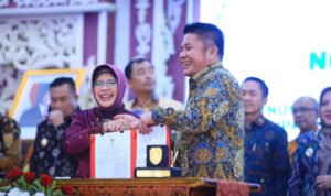 gubernur-sumsel-herman-deru-bersama-kepala-badan-pusat-stati-yuk5