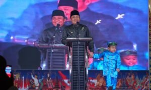 kx56AKK0rKr88mdGO8ZPUeTuQOTh9J6WMKrHCDJs