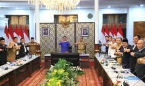 IMG-20251006-WA0089-696x464