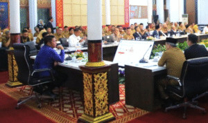 Screenshot 2025-10-08 090537