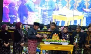 cb4b45469427363ca840c08a307c63d6