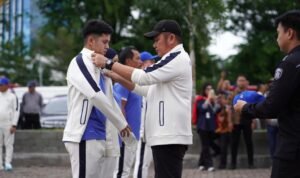 ffcb0fbe-c9b0-4a2a-99d8-a9086971ce61-1024x683