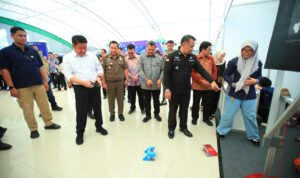 gubernur-sumatra-selatan-sumsel-dr-h-herman-deru-mengatakan-l1rr