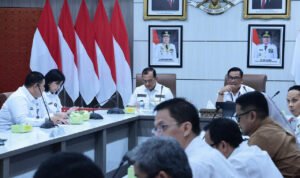 gubernur-sumatra-selatan-sumsel-h-herman-deru-menginstruksik-ua5j