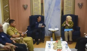 1000416095jpg-20251111104500