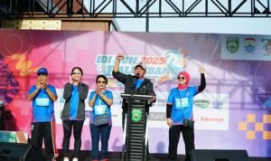 BvGDjAkK58lf1RfLIjSRDCagFfI07AeB1EhgbPDn