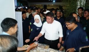 QmS4KdnVnl4D4TO1UVtZeFJN4mglVJcTHmXVRf1a