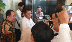 Screenshot 2025-11-12 105946