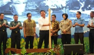 Screenshot_2025-11-18-20-22-04-16_965bbf4d18d205f782c6b8409c5773a42-768x380