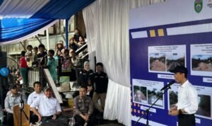 8ba6446f81340a890918fc1651f6bef3